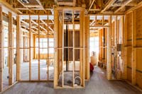 Construction photo