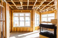 Construction photo