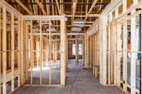 Construction photo