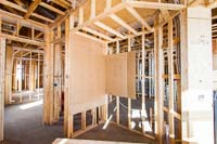 Construction photo