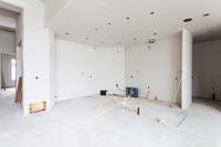 Construction photo