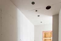 Construction photo