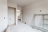 Construction photo