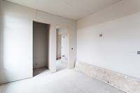 Construction photo