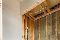 Construction photo