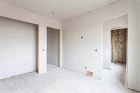 Construction photo
