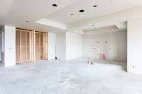 Construction photo