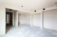 Construction photo