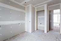Construction photo