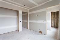 Construction photo