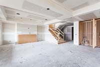 Construction photo