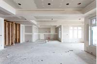 Construction photo