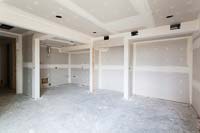 Construction photo