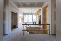 Construction photo