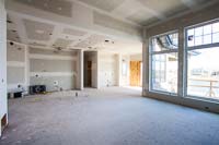 Construction photo