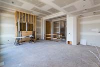 Construction photo