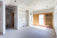 Construction photo