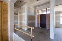 Construction photo
