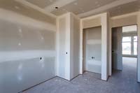 Construction photo