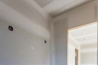 Construction photo