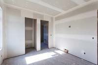 Construction photo
