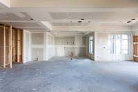 Construction photo