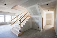 Construction photo