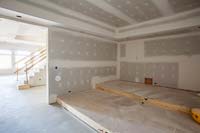 Construction photo