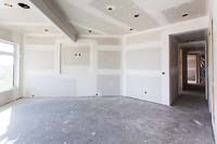 Construction photo