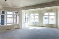 Construction photo