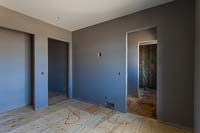 Construction photo