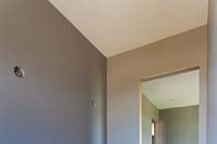 Construction photo