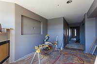 Construction photo