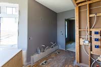 Construction photo