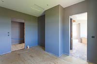 Construction photo