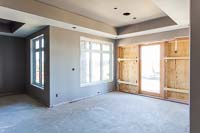 Construction photo