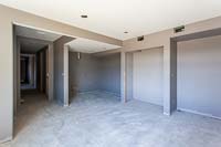 Construction photo