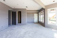 Construction photo