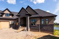 Construction photo