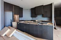 Construction photo