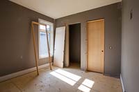 Construction photo