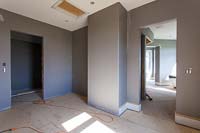 Construction photo