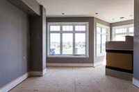 Construction photo