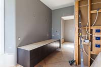Construction photo