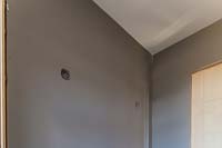 Construction photo
