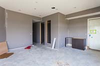 Construction photo