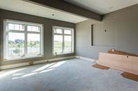 Construction photo