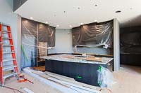Construction photo