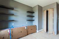 Construction photo