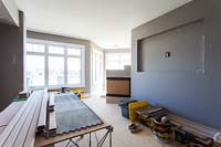 Construction photo
